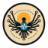 sh-internal.pages.dev favicon